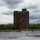 Image for article titled Ricoh GR Review: A Great Starter Camera For Aspiring Pros